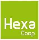 HEXA COOP-min