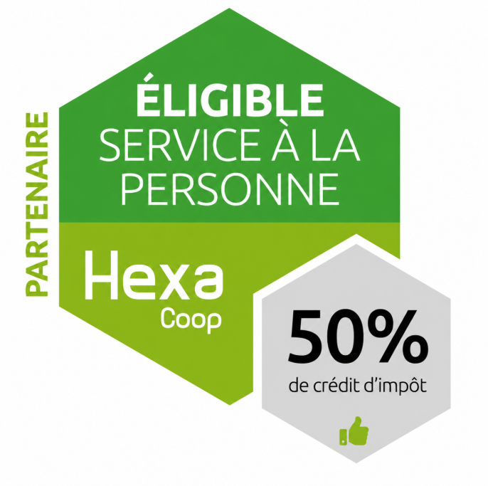 HEOS-HEXACOOP